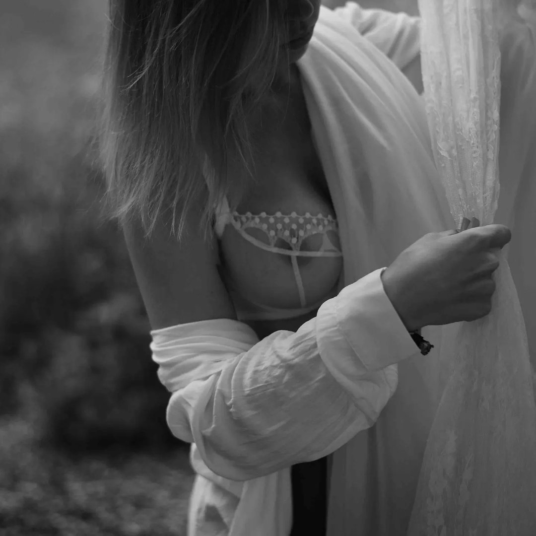 Instagram Profilbild von groobar.sensualart