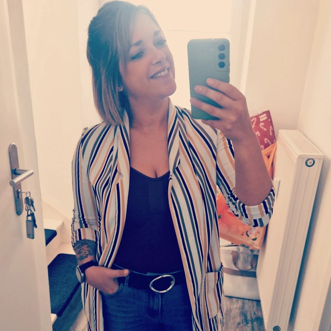 Instagram Profilbild von schinaca3615