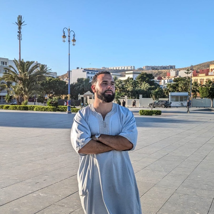 Instagram Profilbild von karim_.sa