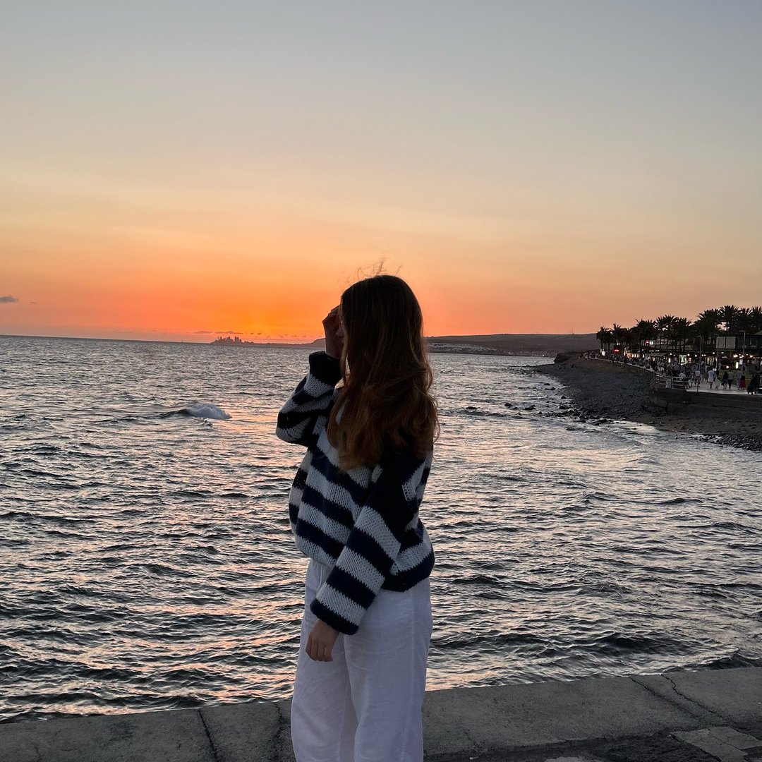Instagram Profilbild von ella.wlng