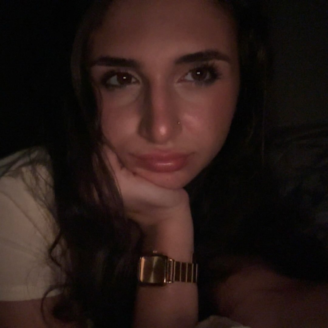 Instagram Profilbild von sude.ad512