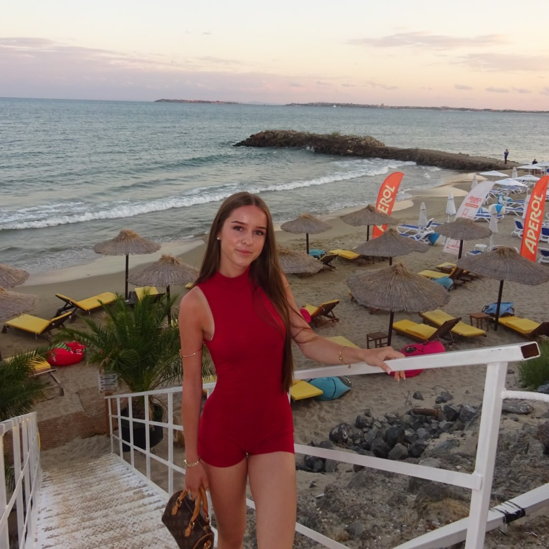Instagram Profilbild von juliabshh