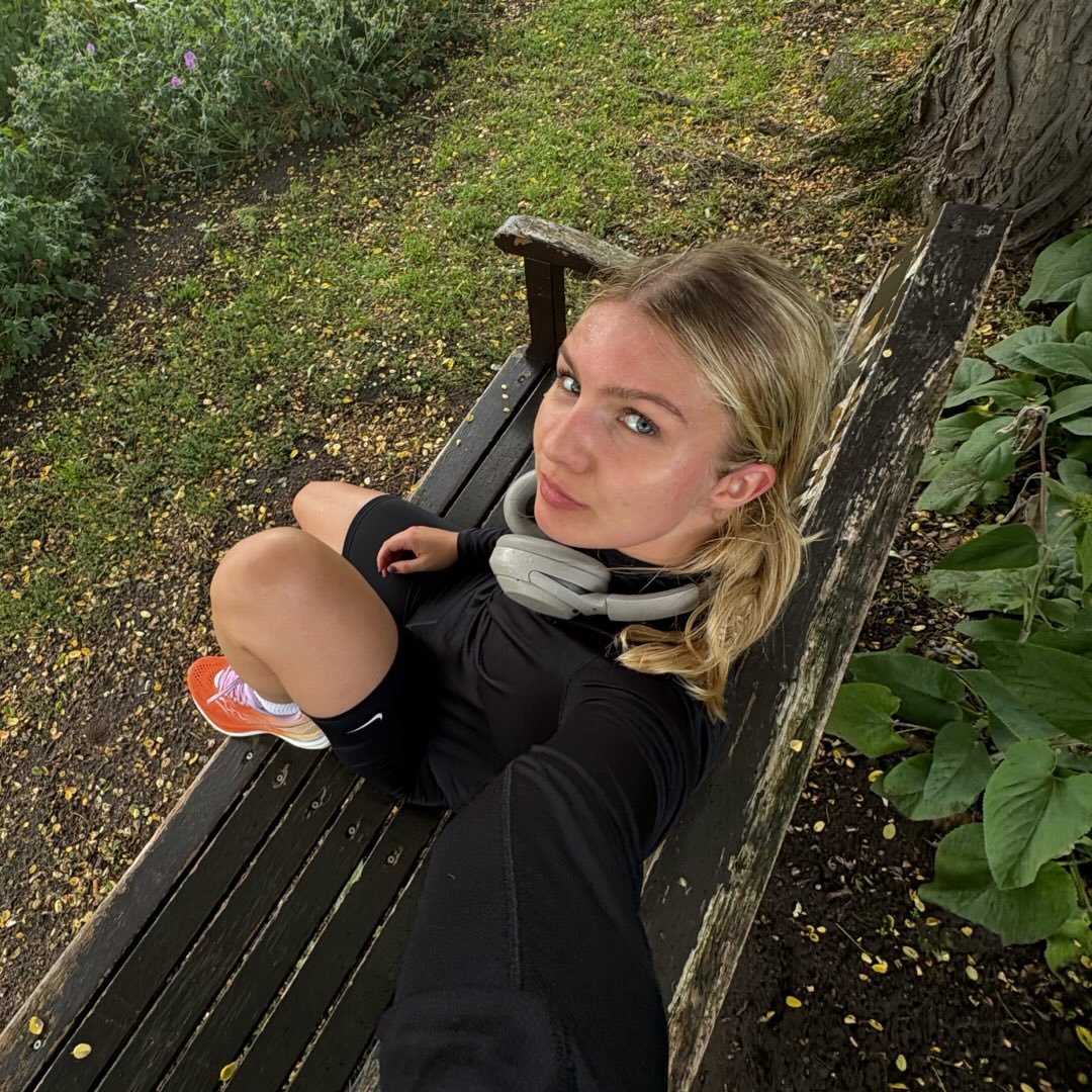 Instagram Profilbild von ricigie