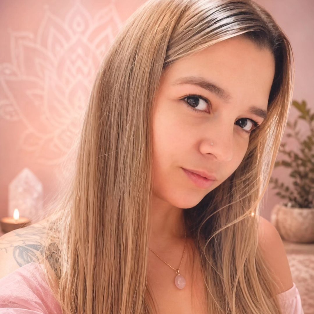 Instagram Profilbild von paulinha.shinodas