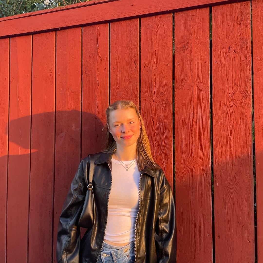 Instagram Profilbild von ninax03