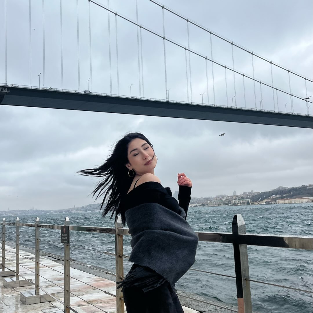 Instagram Profilbild von lillaydass