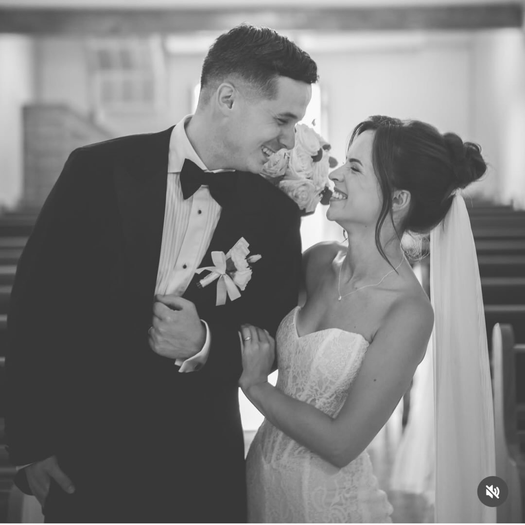 Instagram Profilbild von scavoz