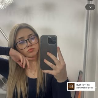Instagram Profilbild von selina.shn_