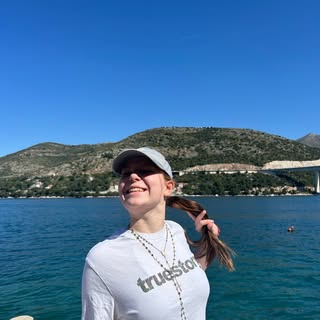 Instagram Profilbild von prv.37emma