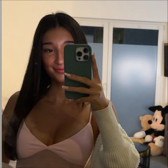 Instagram Profilbild von eylulelakaya