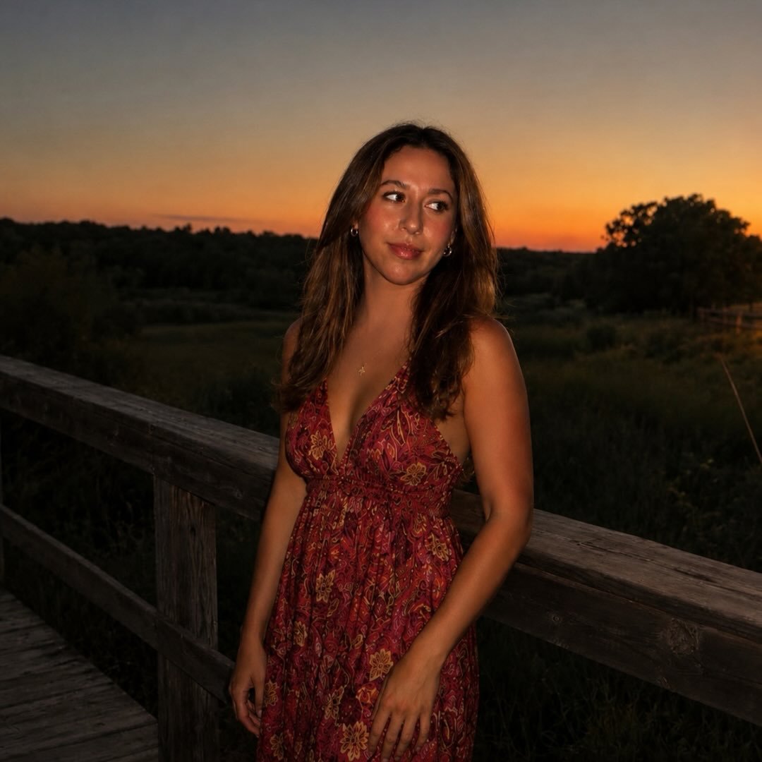 Instagram Profilbild von kaira.brandenberg