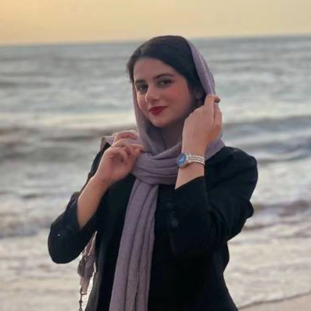 Instagram Profilbild von saeideh_rz81
