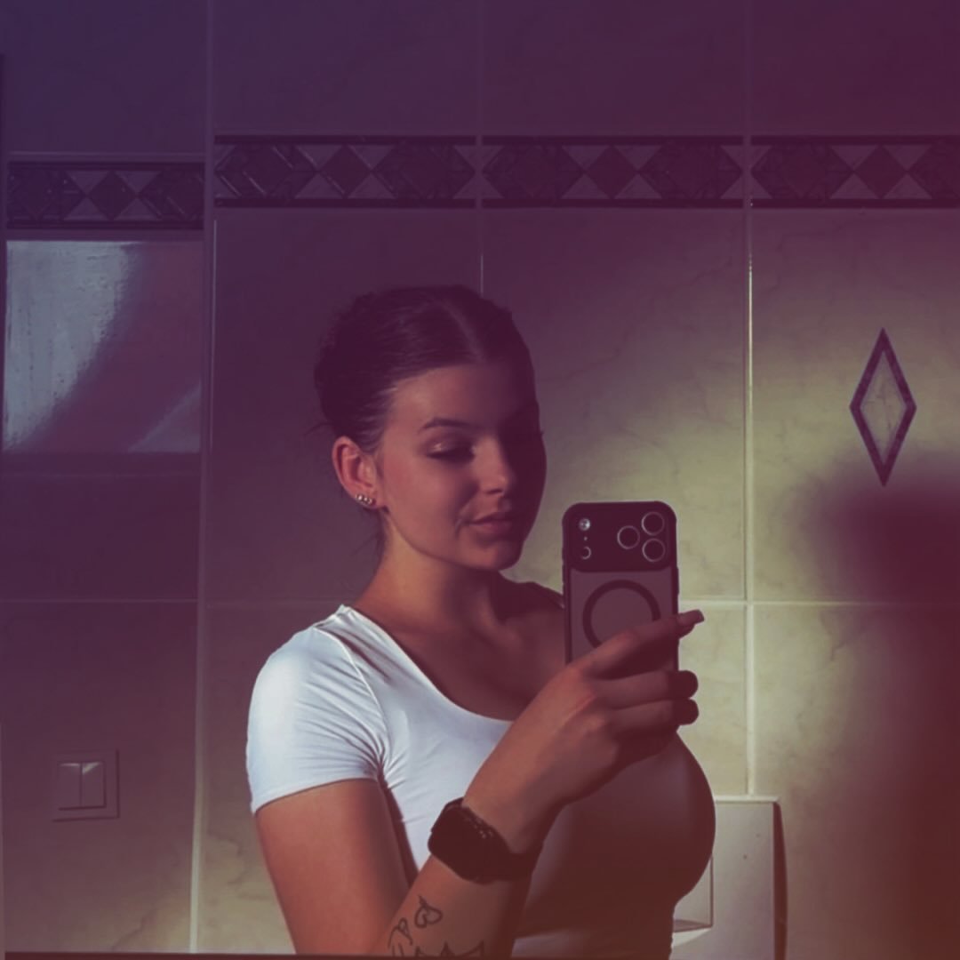 Instagram Profilbild von charlottee.szn