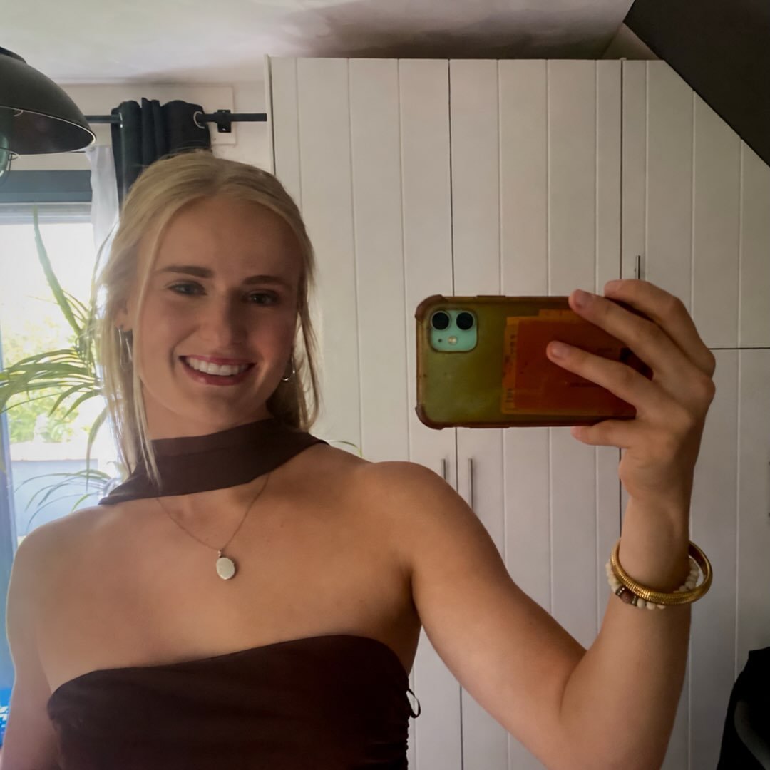 Instagram Profilbild von lentehartjes