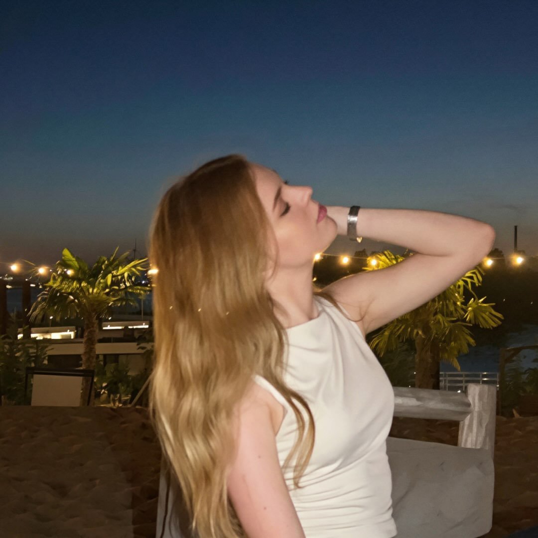 Instagram Profilbild von ollzcxx