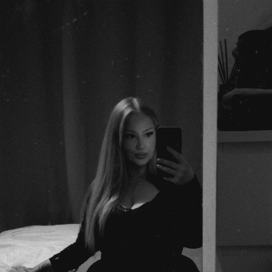 Instagram Profilbild von whoskms