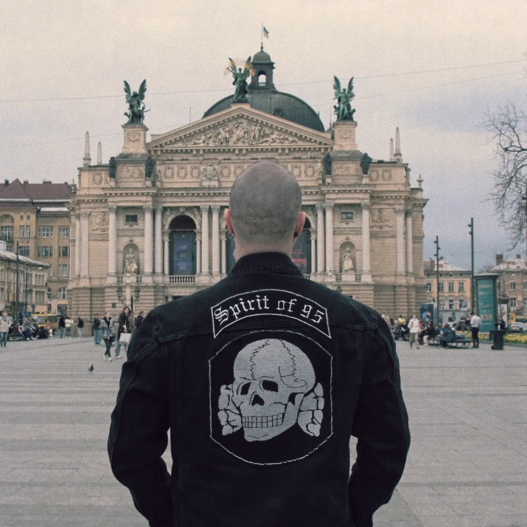 Instagram Profilbild von johnsnake7777