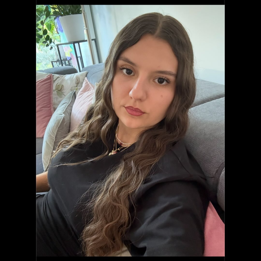 Instagram Profilbild von mira.ldb