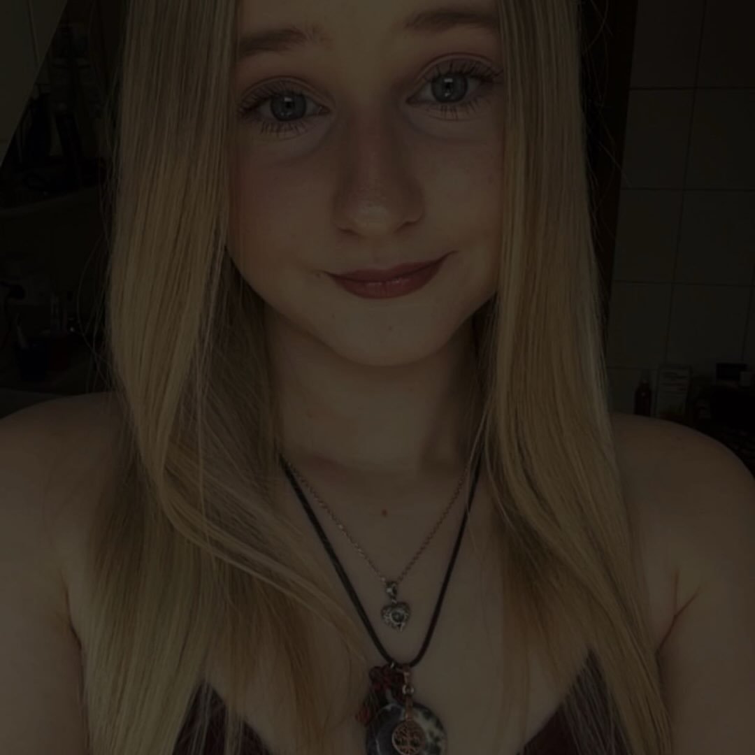Instagram Profilbild von lina.o87