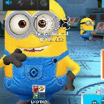 Instagram Profilbild von arm_11