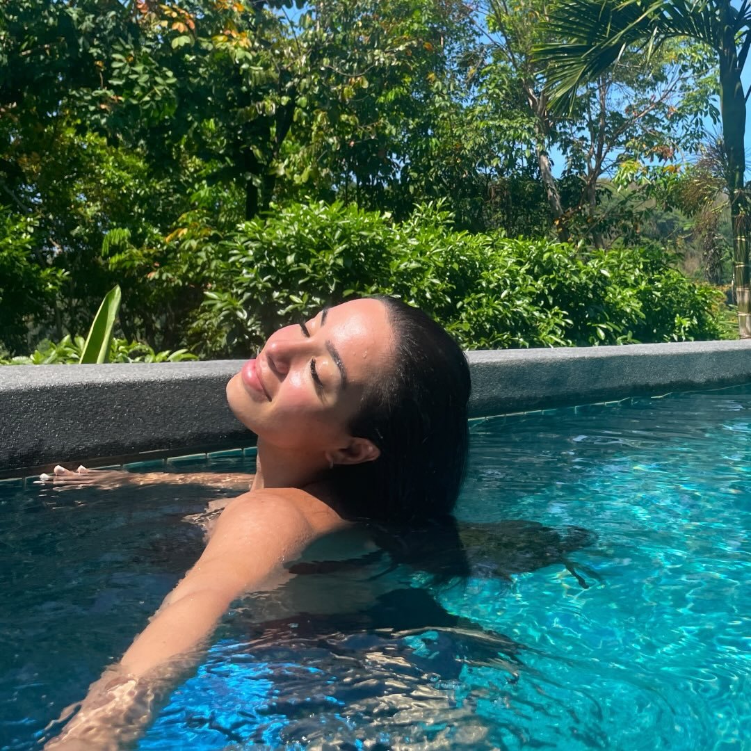 Instagram Profilbild von hvin.ttli