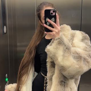 Instagram Profilbild von luciiivert