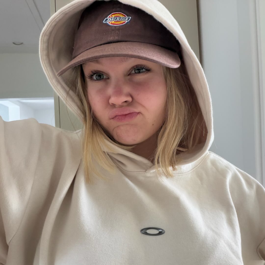Instagram Profilbild von niabestgen