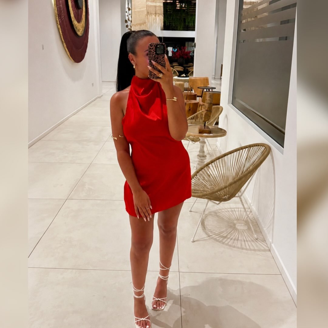 Instagram Profilbild von mariaanergiz