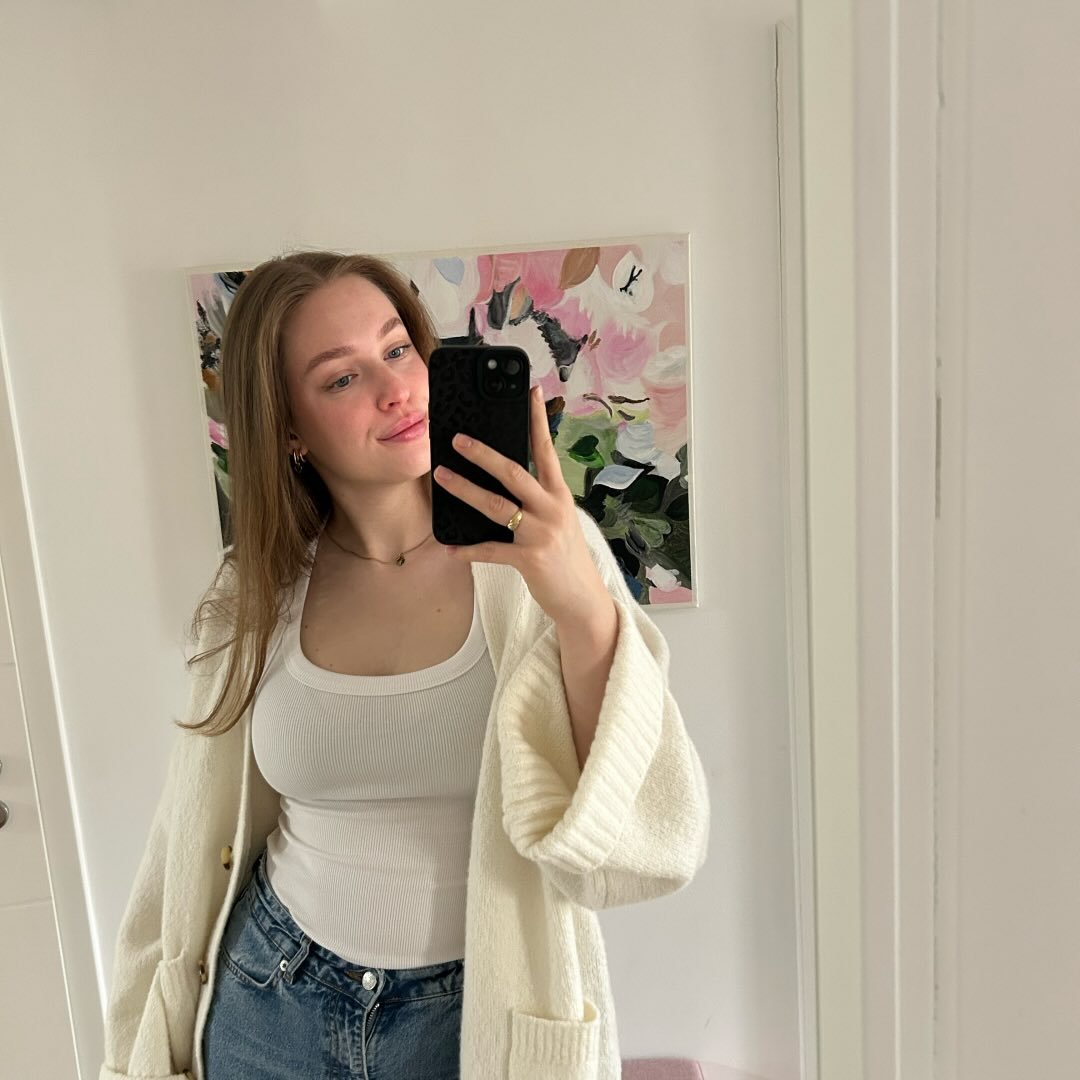 Instagram Profilbild von isabella__lk