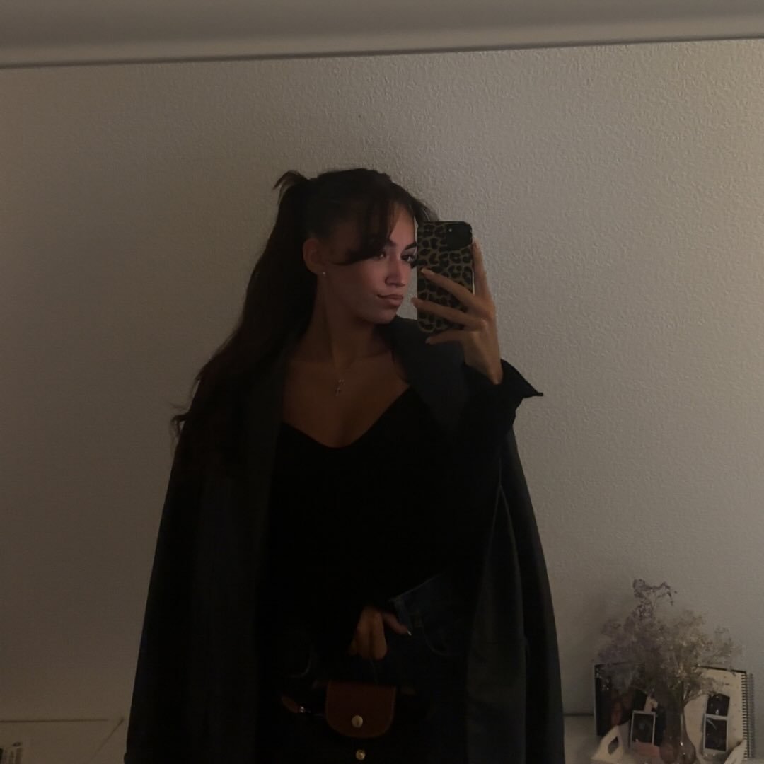 Instagram Profilbild von evangeliaa.kla