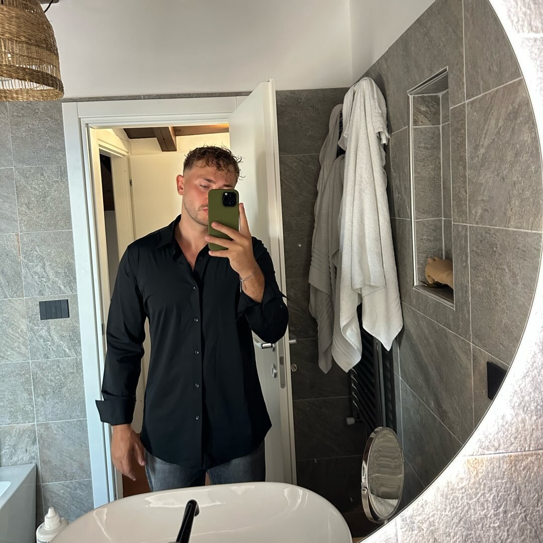 Instagram Profilbild von jacob_lanz_