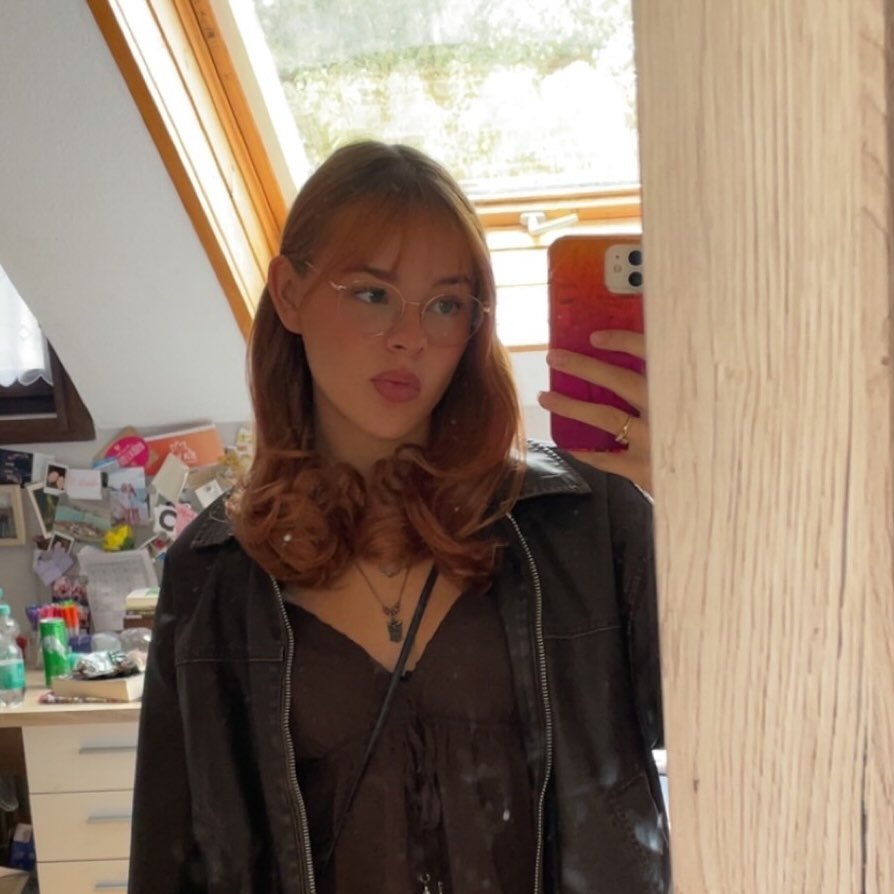 Instagram Profilbild von amelie_brts