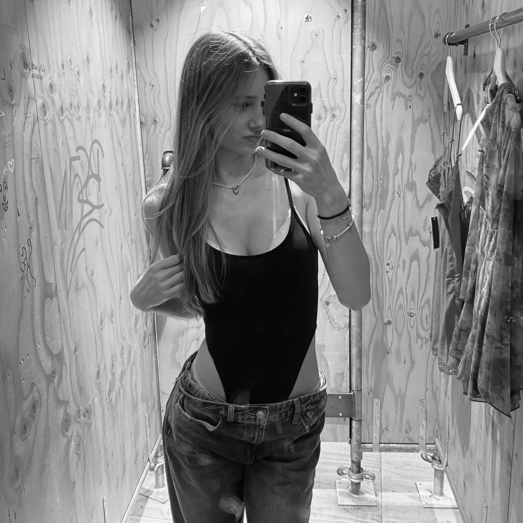 Instagram Profilbild von paula_hz19
