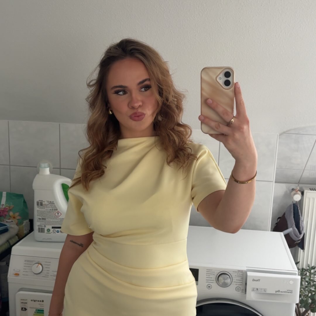 Instagram Profilbild von ivanownaaaa