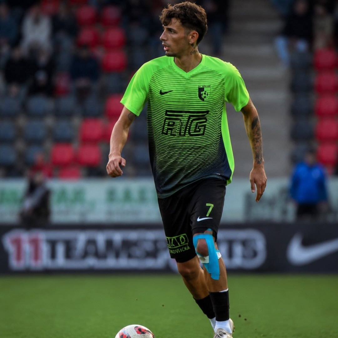 Instagram Profilbild von n.iklas.h