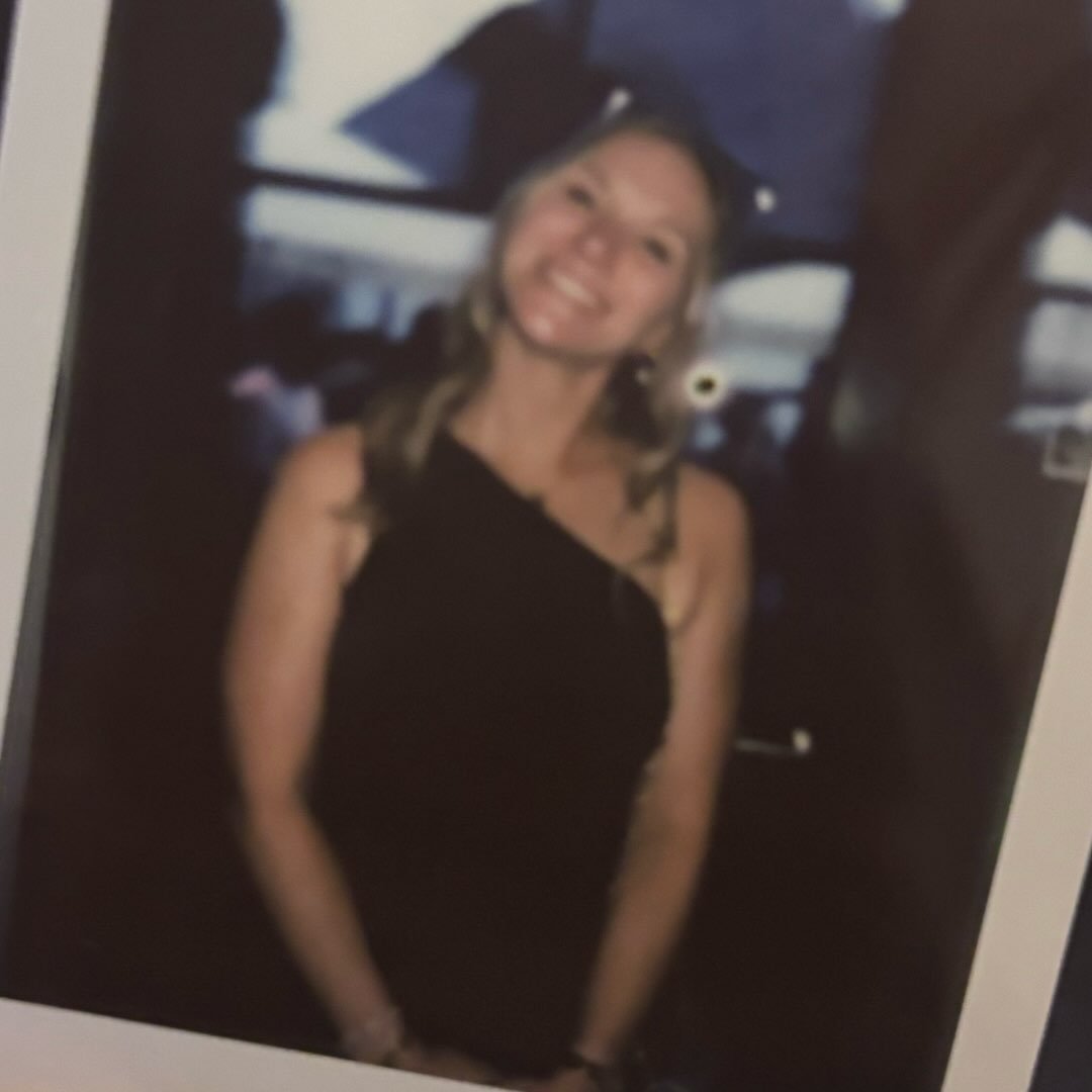 Instagram Profilbild von lauraa.grs