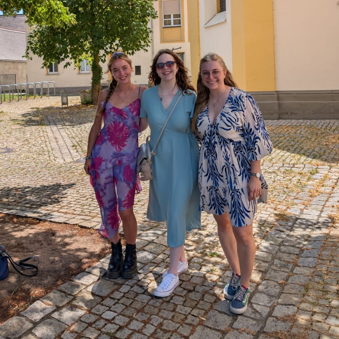 Instagram Profilbild von _thrsa_