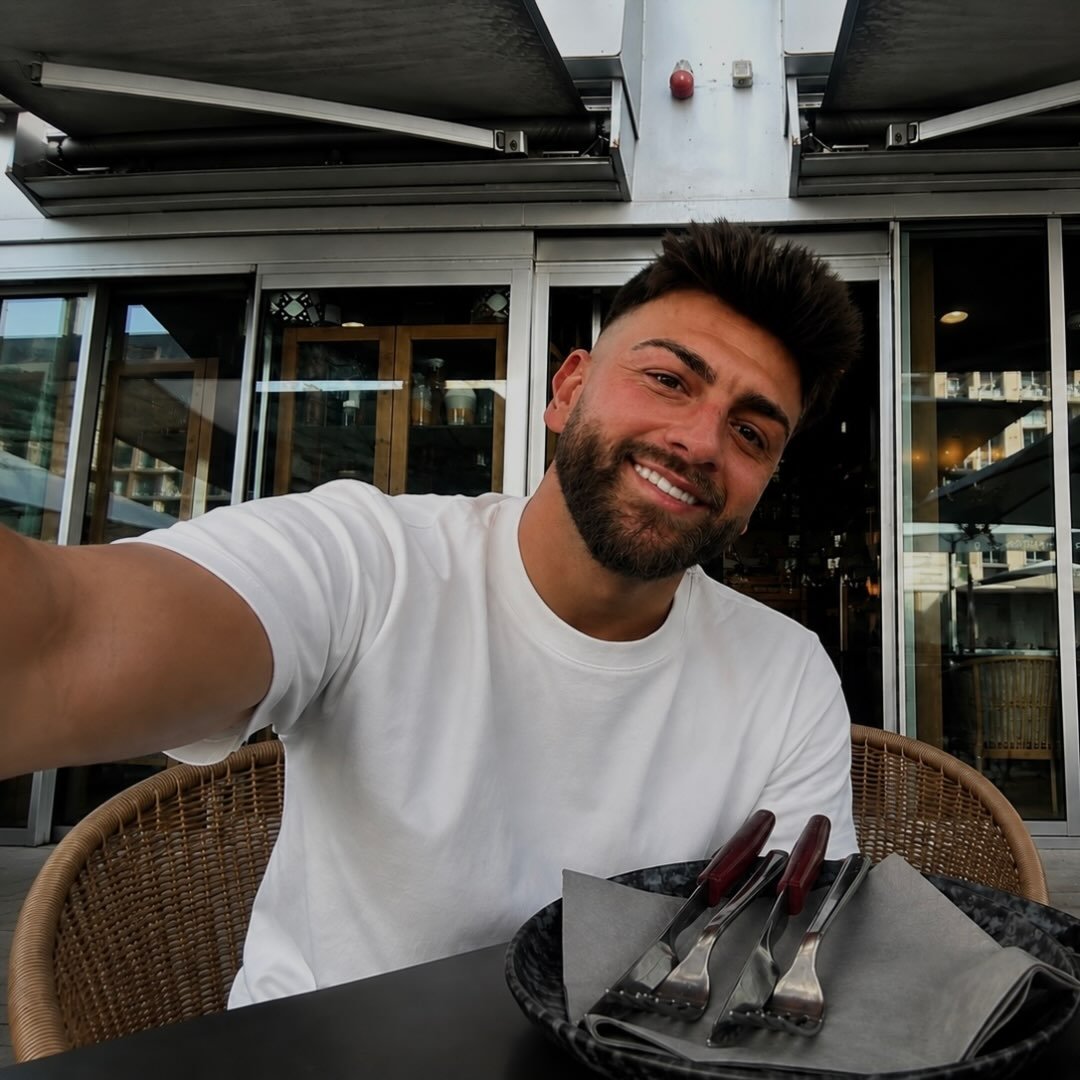 Instagram Profilbild von can.ysr