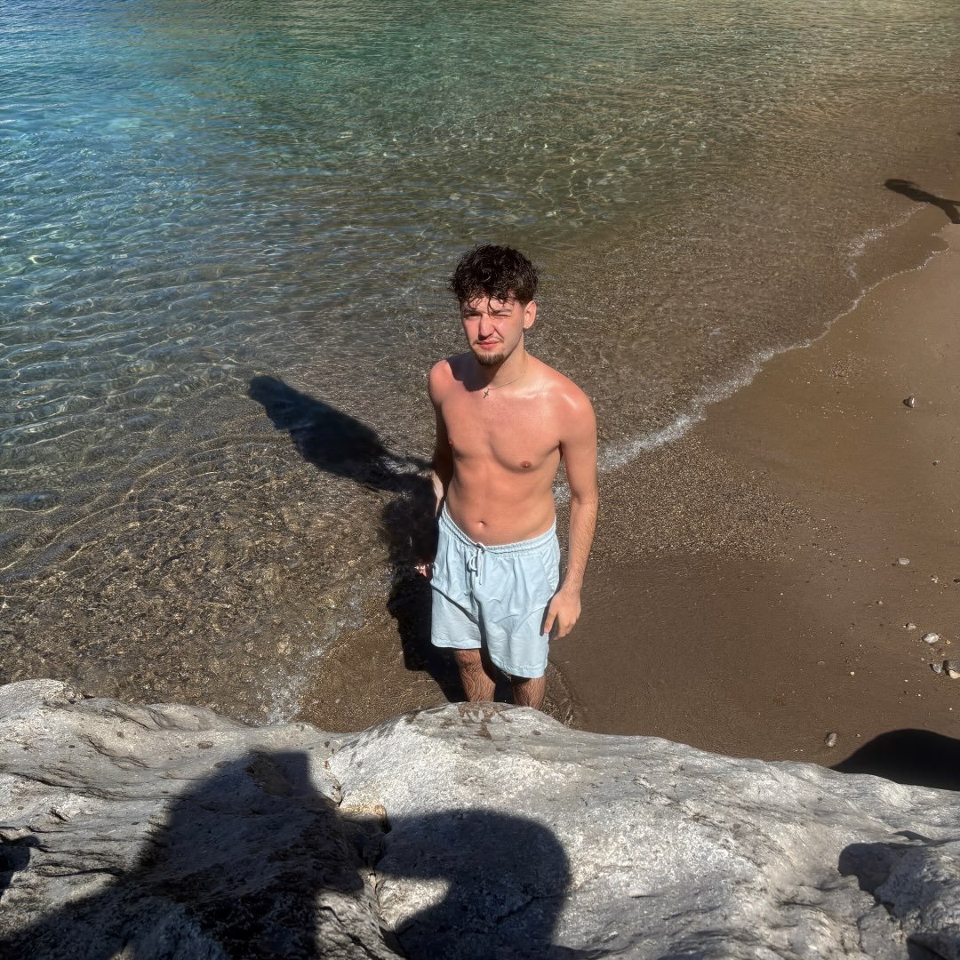 Instagram Profilbild von 28nevio_