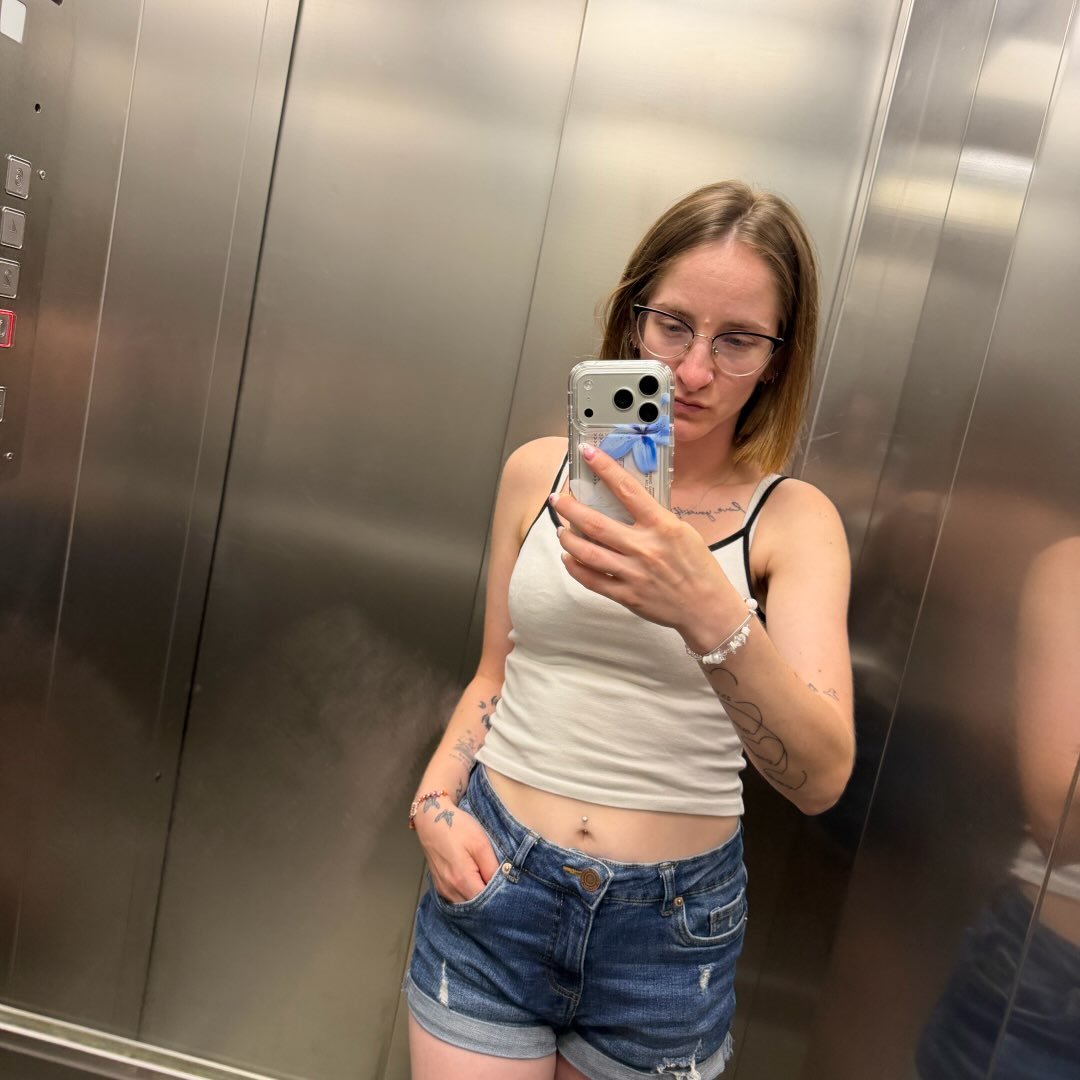 Instagram Profilbild von salkicuna9