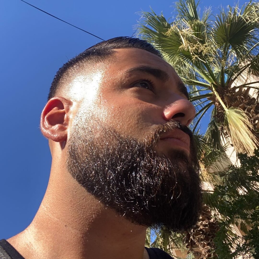 Instagram Profilbild von diyar46a