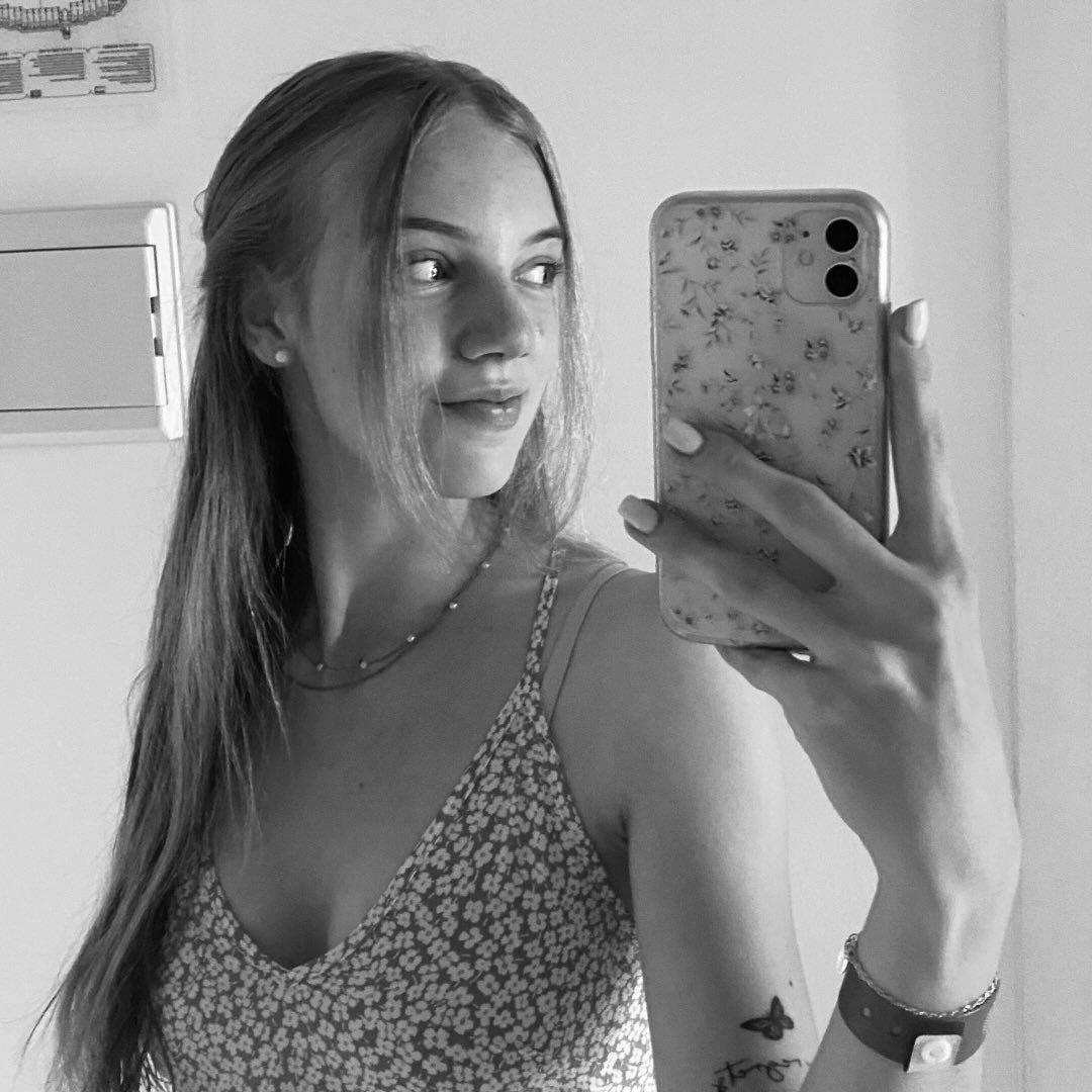 Instagram Profilbild von maraabrg