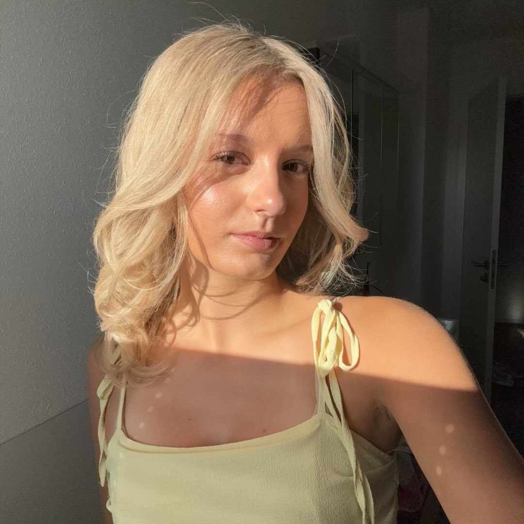 Instagram Profilbild von mia.wxl_