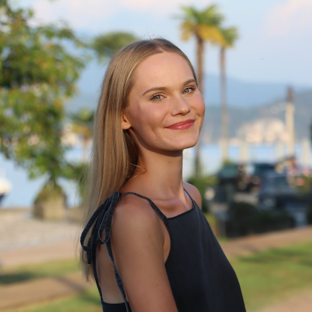 Instagram Profilbild von annamarx.visuals