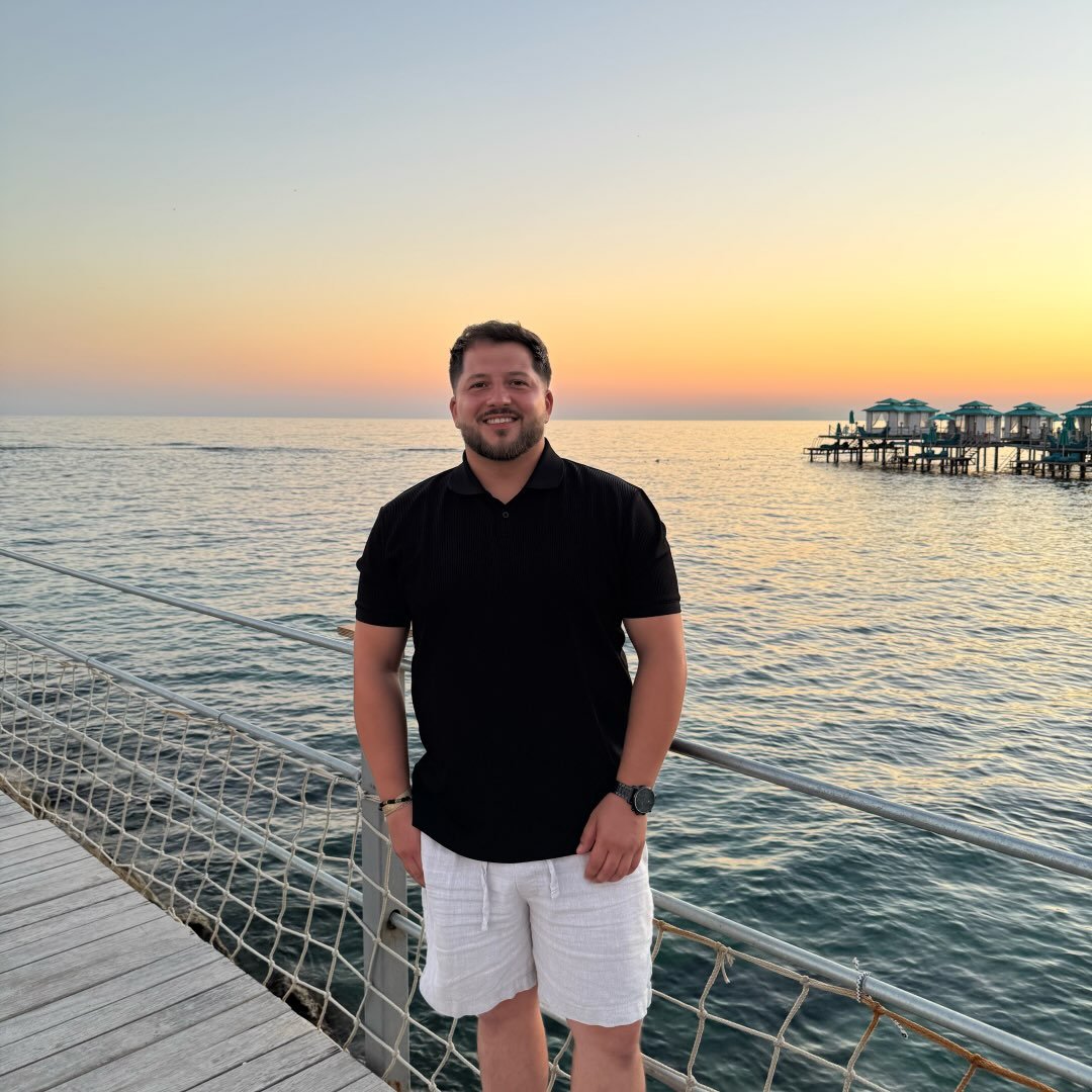 Instagram Profilbild von deanzdelican