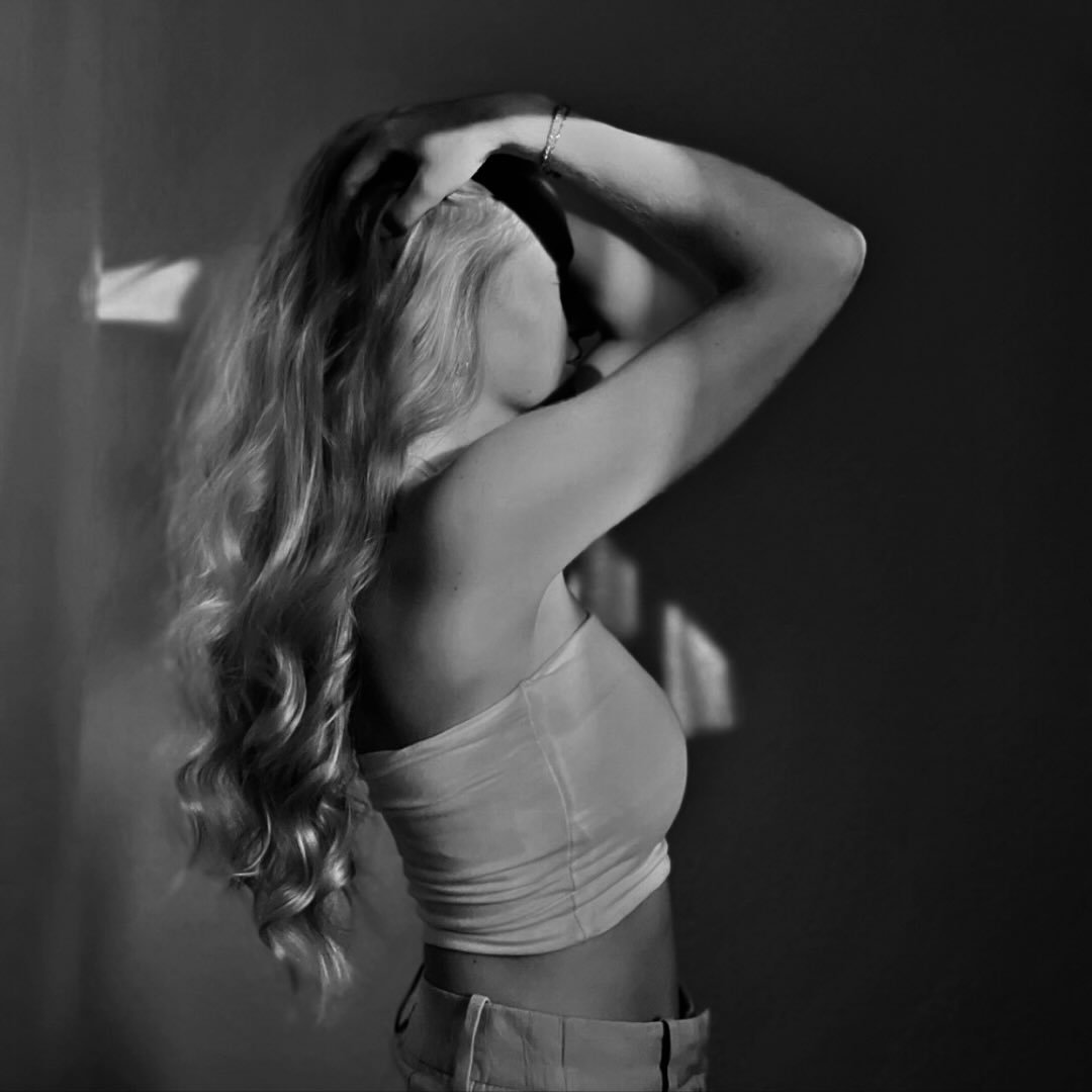 Instagram Profilbild von catleen_hn