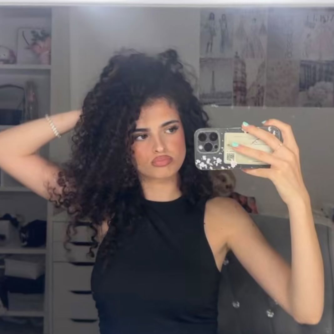 Instagram Profilbild von alikyyyt