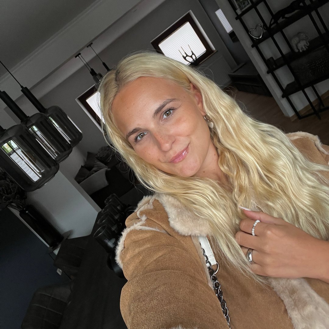 Instagram Profilbild von michelleee_br98