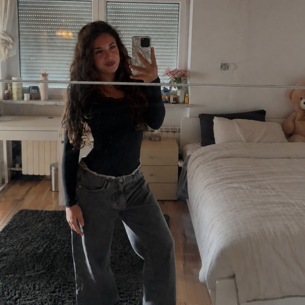 Instagram Profilbild von meryem.cd