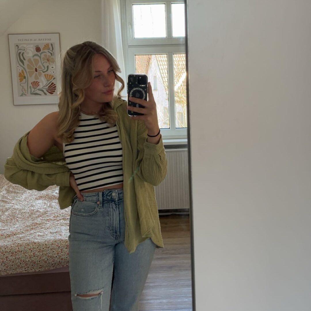 Instagram Profilbild von ninacsauer